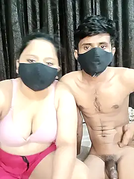  Beautiful_couple_70 chat room