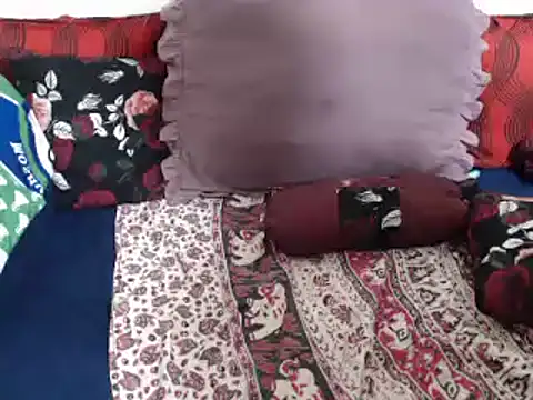 FreakyAngel3X