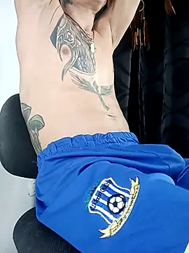 semalas69