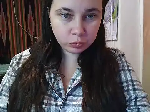Cora_Maro