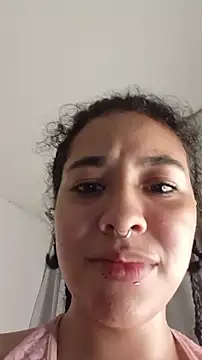 Dhalila_