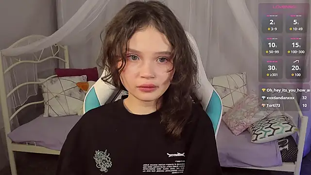 EmilyChaves