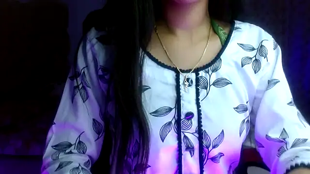 Mini_Meera