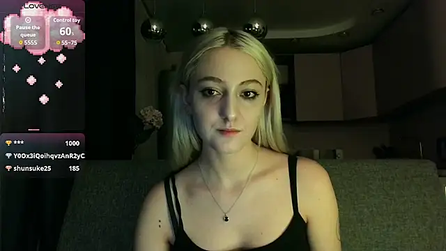 white_liillyy