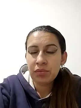 VidiaStons
