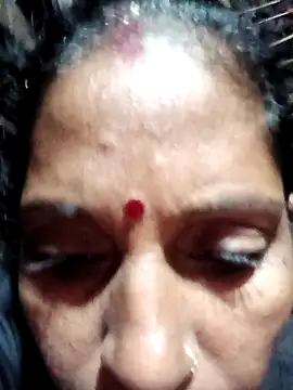 Suhana_pandit