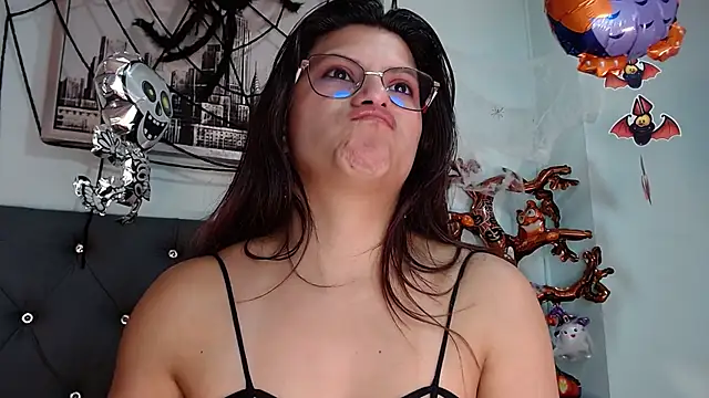 LuzAngie