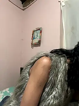 MadamLeRouge