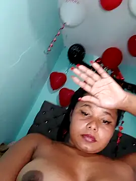 caata_cata