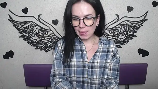 jasminekouch - JasmineKouch's free webcam - UK Sex Cams