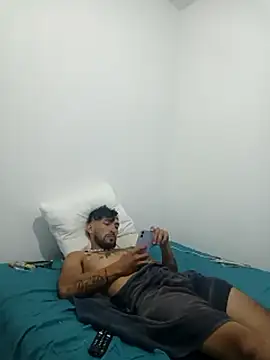 Kingbigcock23cm