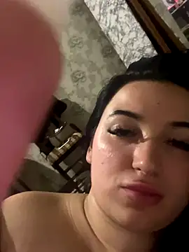 LoveMiQueen1