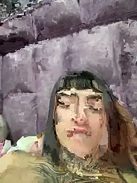  Annie_LS chat room