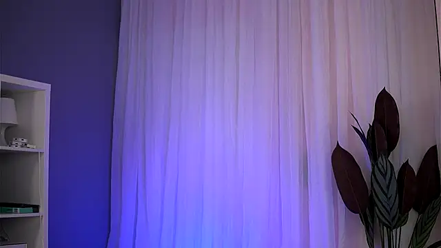 elysawetxx - ElysaWetxx's free webcam - UK Sex Cams