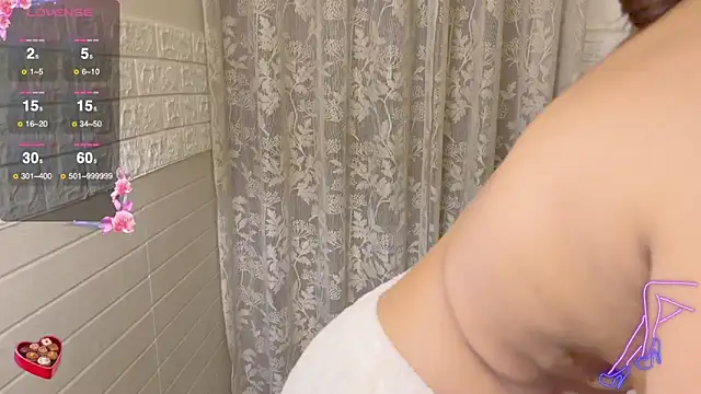 Your_Sassy_Goddess