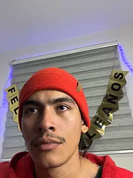 sorry-mom69