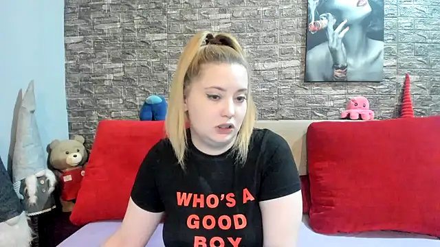 kalindahot