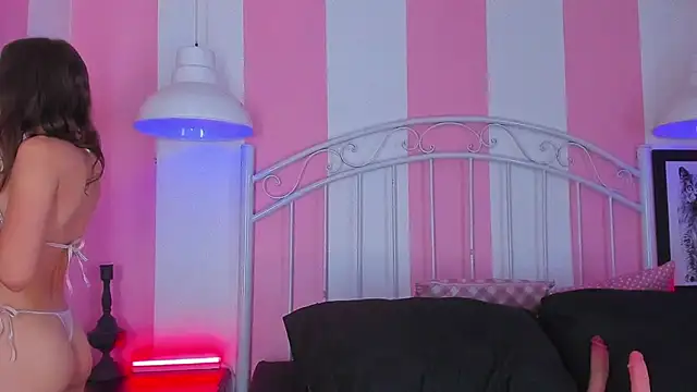 Liah_Grey8
