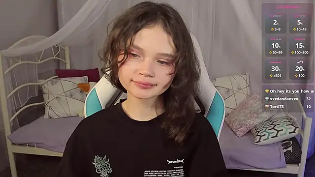 EmilyChaves