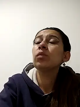 VidiaStons