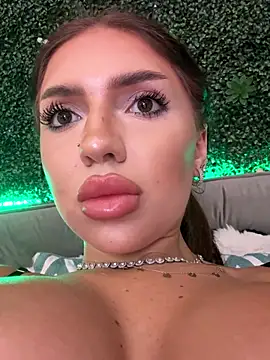 sexyanais