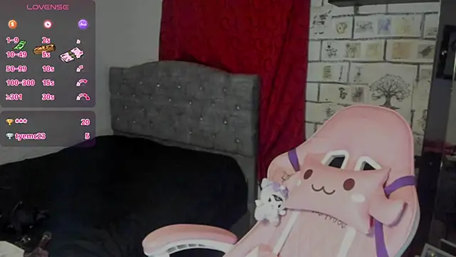babee_04