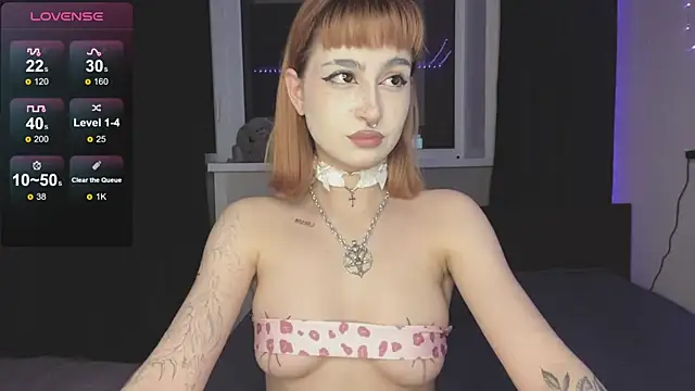 victoriabrooks
