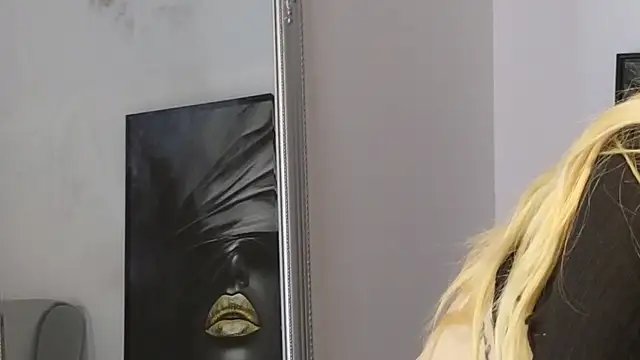 JuliaJuliette