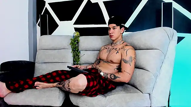 JUSTIN_FULLER1