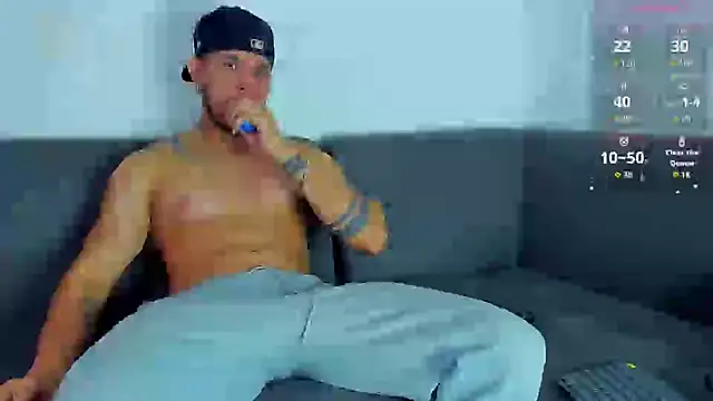 austinoficial