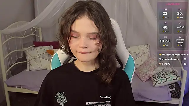 EmilyChaves