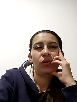VidiaStons