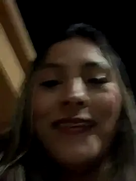 Cami_Leon2