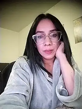 YaraDuartee