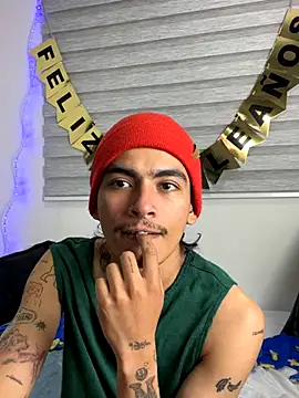 sorry-mom69
