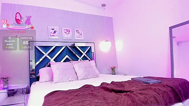 nattashaa7