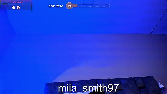 miia-smith97