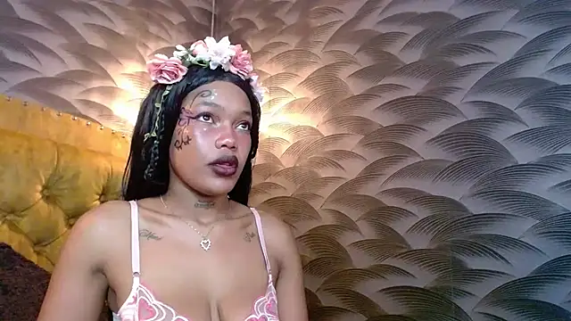 CrystalBrooke3x