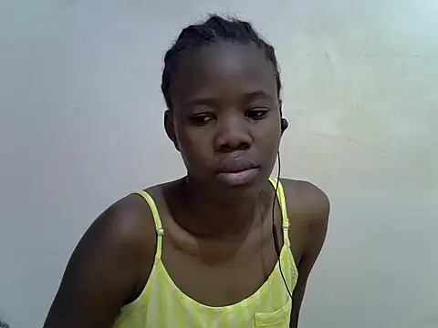 hey_its_andreana