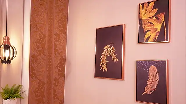 bonniekim_