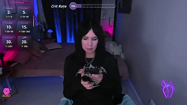 Lia_xxGirl