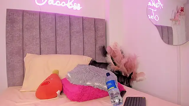 jacobss_gh