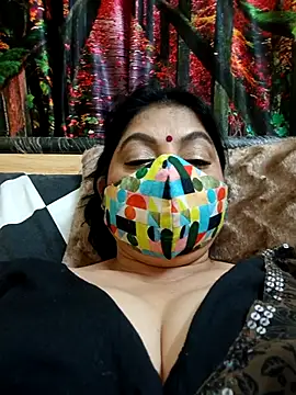 Ratna-777