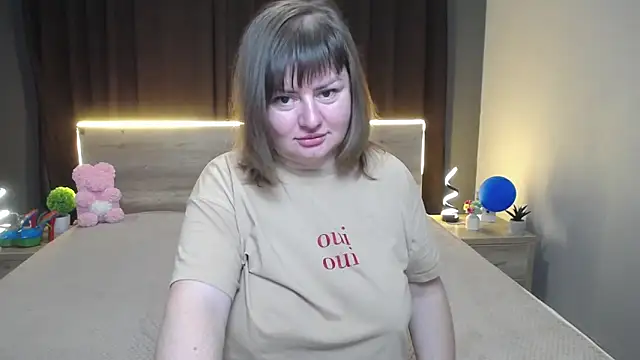 ZannaDreil