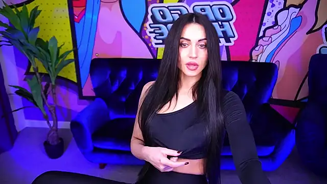AlexaGreyyy