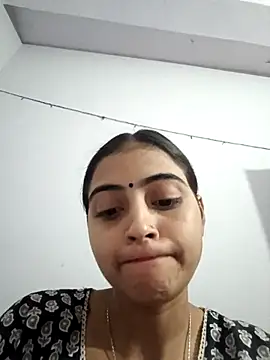 Nandundi