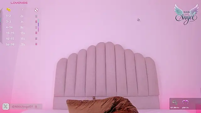 Nikki_Angel_