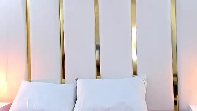 SalommeFlores