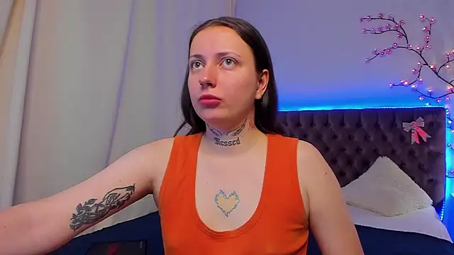 LilaVame