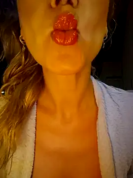 CelynaRoss